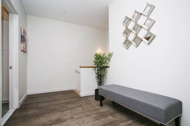 דירות Modern 3Br In Cambridge By Sonder מראה חיצוני תמונה